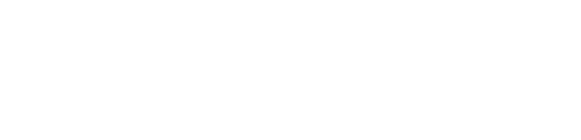 netcore360